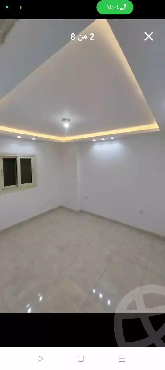 https://aqarmap.com.eg/en/listing/6083936-for-rent-cairo-el-haram-el-lebeny
