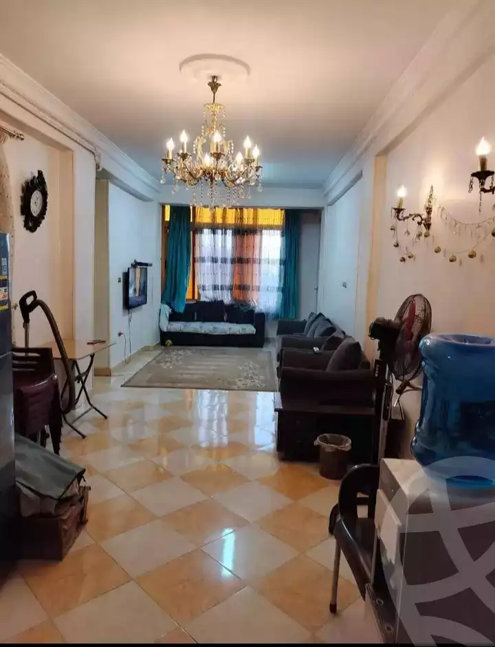https://aqarmap.com.eg/en/listing/6083951-for-sale-qalyubia-shubra-el-khaima-shubra-el-khaima-city-ismailia-canal-st