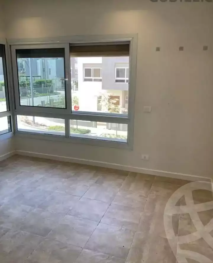 https://aqarmap.com.eg/en/listing/6083946-for-rent-cairo-el-sheikh-zayed-city-compounds-etapa