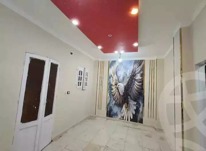 https://aqarmap.com.eg/en/listing/6083969-for-sale-qalyubia-shubra-el-khaima-om-bayoumi