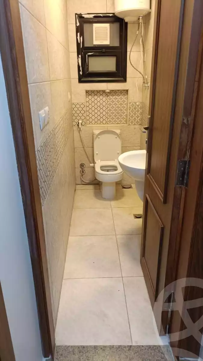 https://aqarmap.com.eg/en/listing/6083964-for-rent-cairo-heliopolis-sheraton-abd-el-hameed-badawi-st