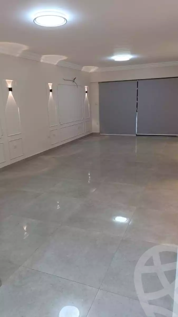 https://aqarmap.com.eg/en/listing/6083964-for-rent-cairo-heliopolis-sheraton-abd-el-hameed-badawi-st