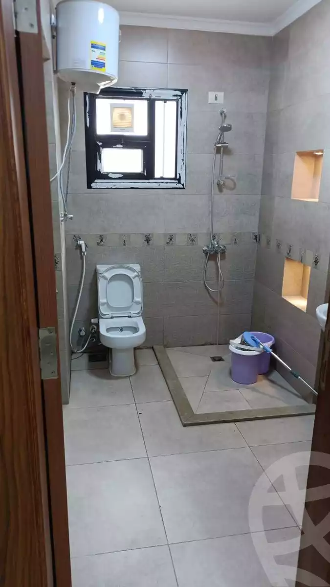 https://aqarmap.com.eg/en/listing/6083964-for-rent-cairo-heliopolis-sheraton-abd-el-hameed-badawi-st