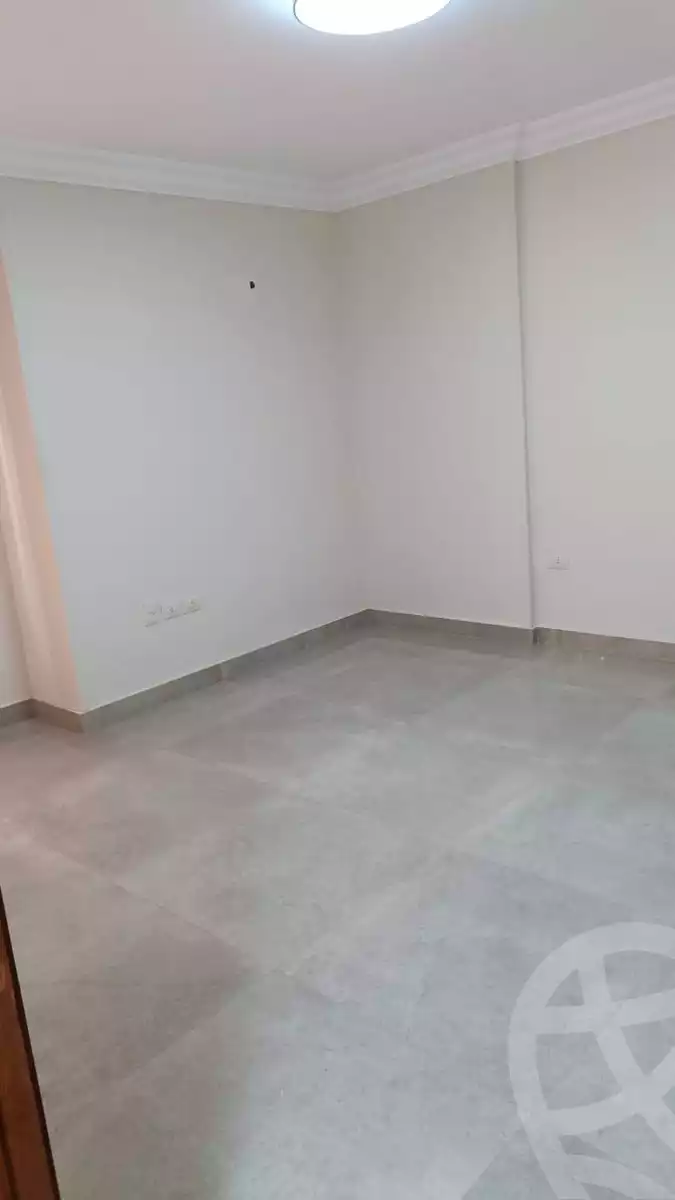 https://aqarmap.com.eg/en/listing/6083964-for-rent-cairo-heliopolis-sheraton-abd-el-hameed-badawi-st