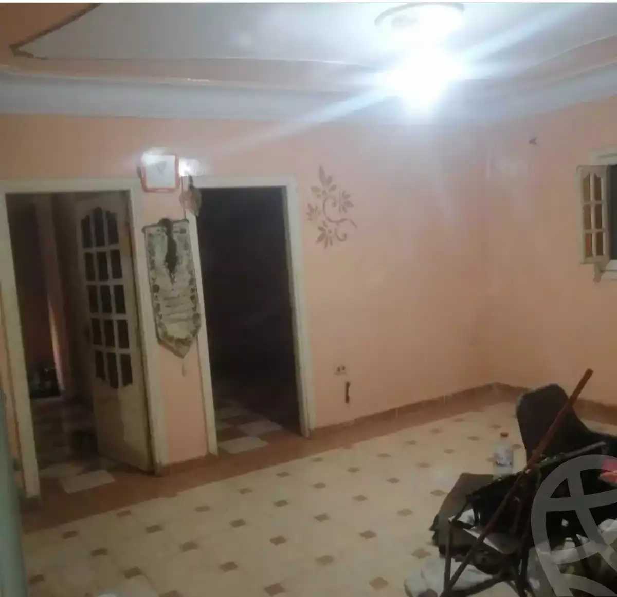 https://aqarmap.com.eg/ar/listing/6083960-for-rent-alexandria-mntq-fr-y-blskndry-el-awayed