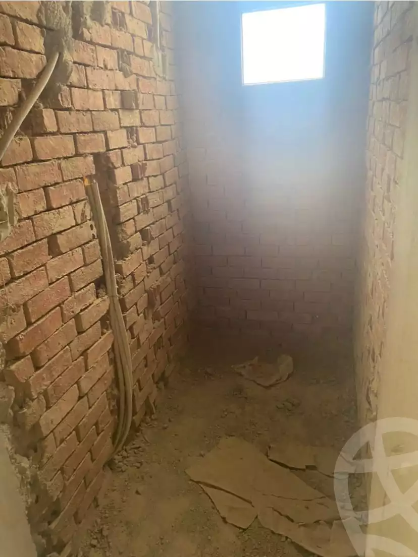 https://aqarmap.com.eg/en/listing/6083973-for-sale-cairo-el-sheikh-zayed-city-compounds-calm-residence-dcm