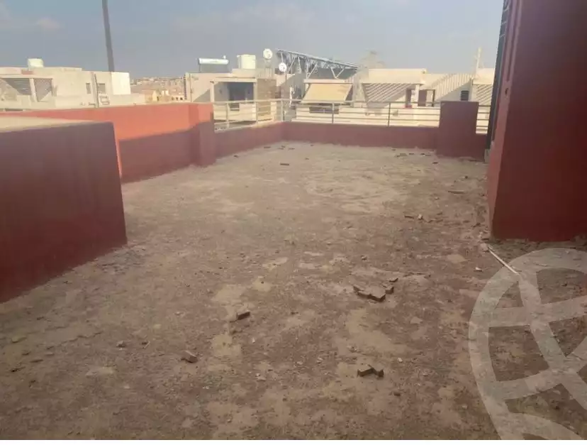 https://aqarmap.com.eg/en/listing/6083973-for-sale-cairo-el-sheikh-zayed-city-compounds-calm-residence-dcm