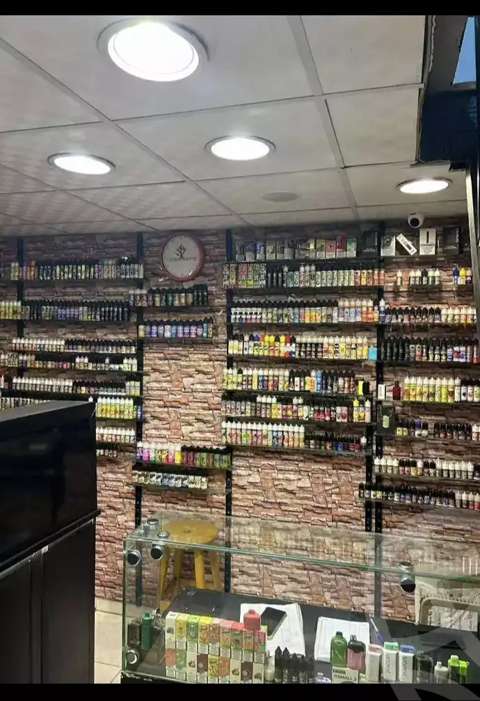 https://aqarmap.com.eg/en/listing/6083991-for-rent-cairo-shoubra