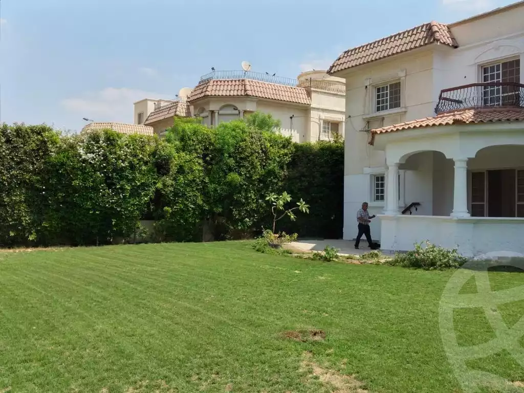 https://aqarmap.com.eg/en/listing/6083998-for-rent-cairo-el-sheikh-zayed-city-compounds-beverly-hills