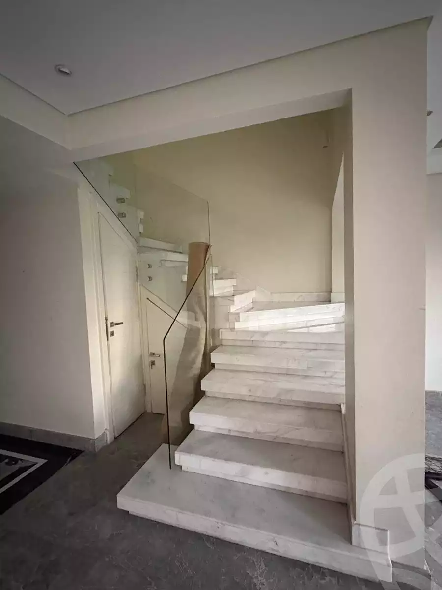 https://aqarmap.com.eg/en/listing/6084006-for-rent-cairo-el-sheikh-zayed-city-compounds-el-patio-zahraa