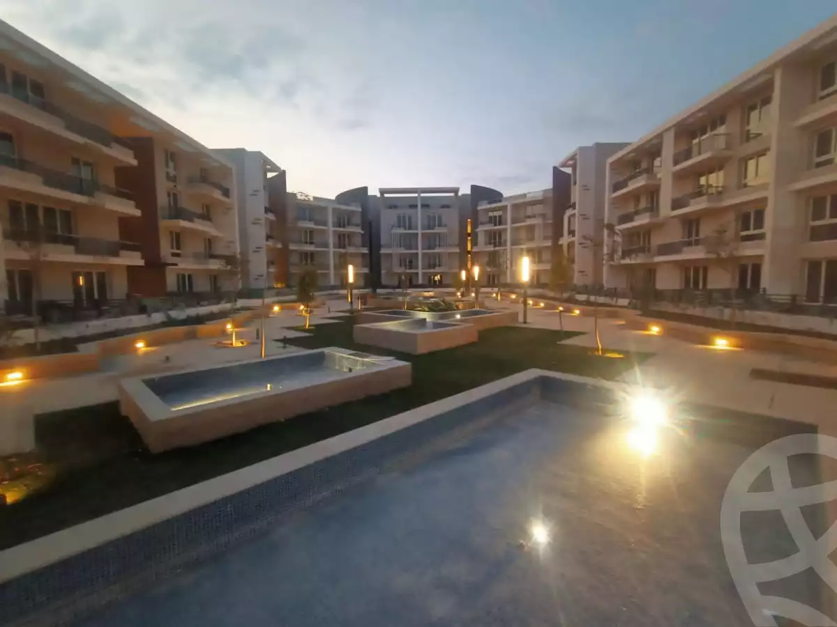 https://aqarmap.com.eg/en/listing/6084011-for-sale-cairo-6th-of-october-compounds
