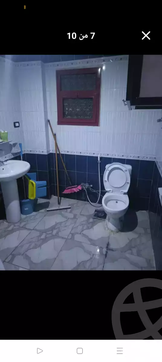 https://aqarmap.com.eg/en/listing/6084024-for-sale-cairo-faisal-el-maryotyah