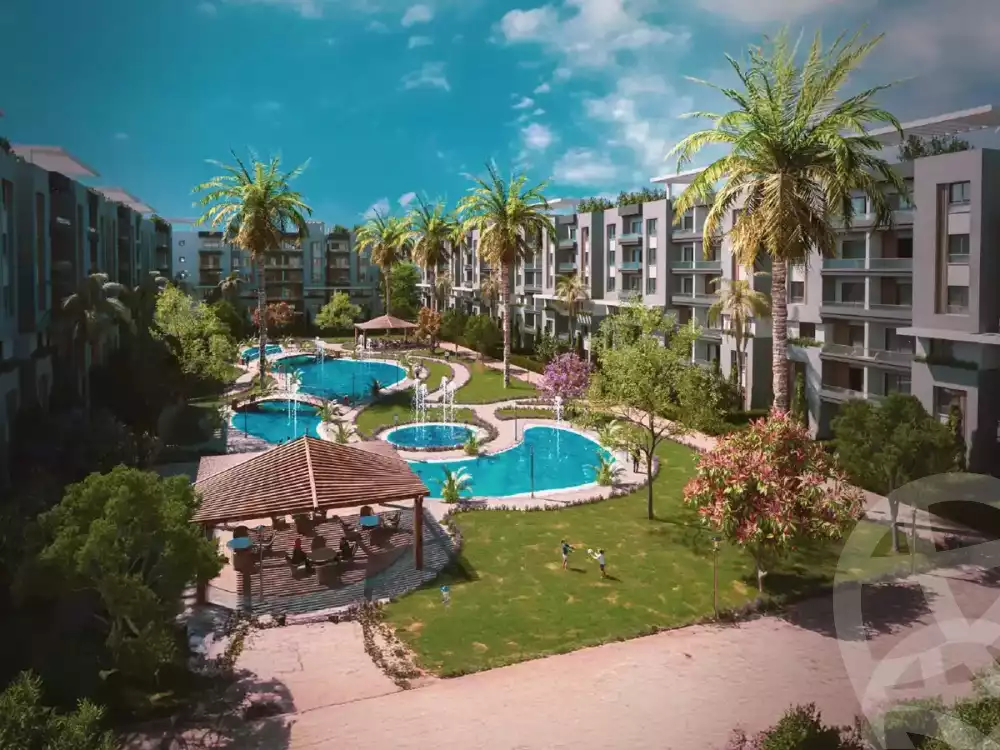 https://aqarmap.com.eg/en/listing/6083625-for-sale-cairo-6th-of-october-compounds-flw-residence-compound-zg