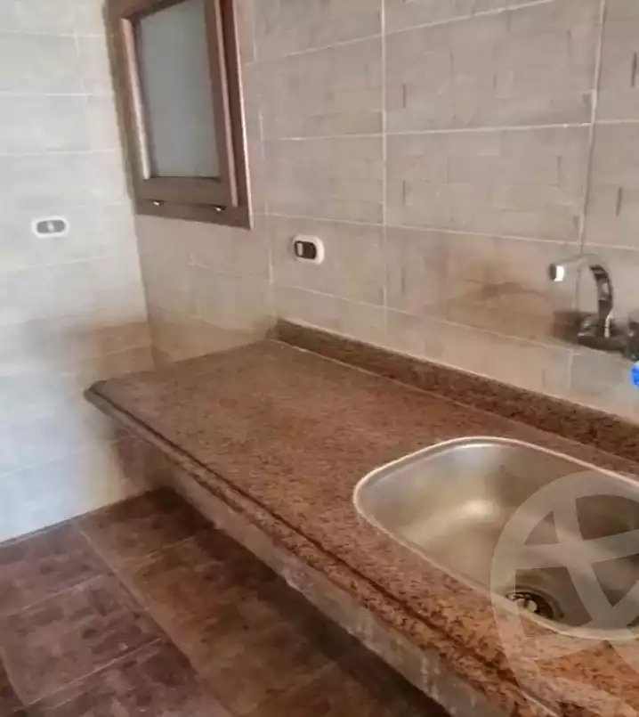 https://aqarmap.com.eg/en/listing/6084070-for-sale-alexandria-l-jmy-lbytsh-bianchiii