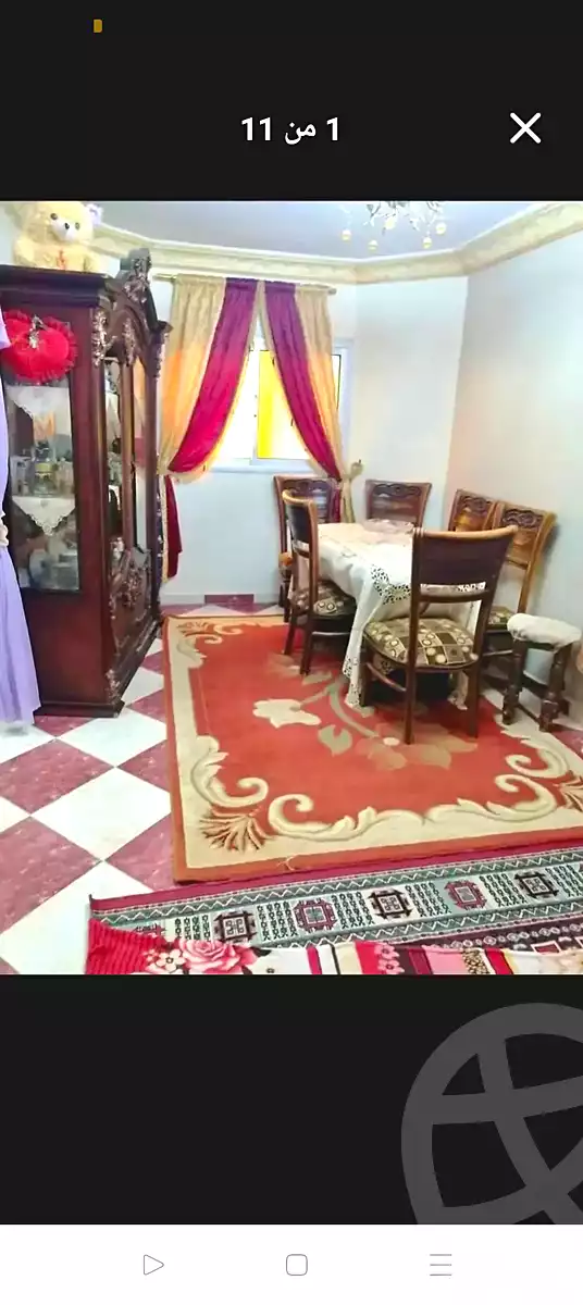 https://aqarmap.com.eg/en/listing/6084085-for-sale-alexandria-l-jmy-khair-allah-st