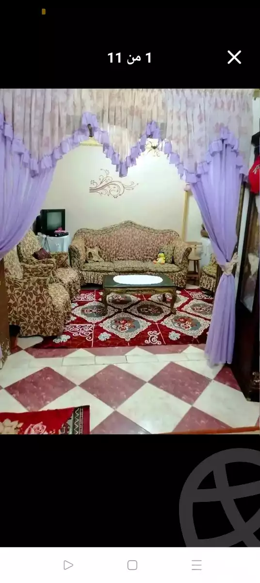 https://aqarmap.com.eg/en/listing/6084085-for-sale-alexandria-l-jmy-khair-allah-st