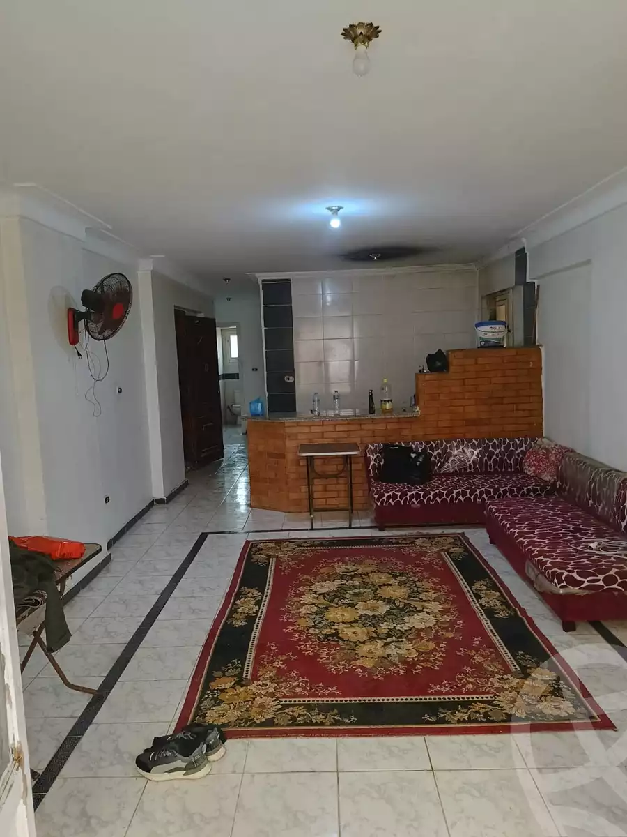 https://aqarmap.com.eg/en/listing/6084088-for-sale-alexandria-l-jmy-shataa-el-nakheel-street-5