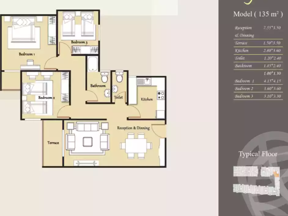 https://aqarmap.com.eg/en/listing/6083993-for-sale-cairo-el-shorouk-compounds-sky-view-compound-emaar