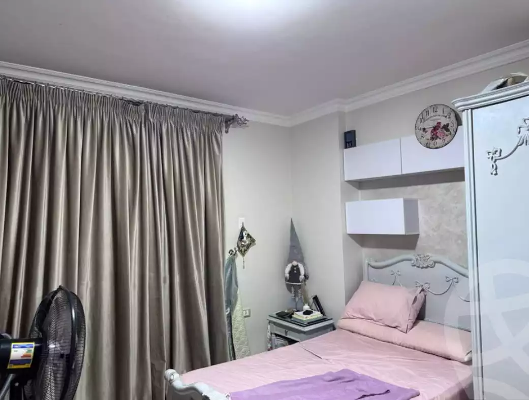 https://aqarmap.com.eg/en/listing/6084103-for-sale-sharqia-10th-of-ramadan-dar-misr