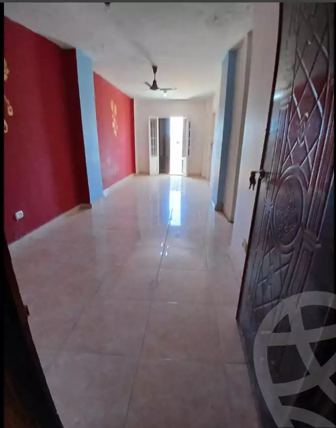 https://aqarmap.com.eg/ar/listing/6084112-for-rent-alexandria-l-jmy-lbytsh-belia-st