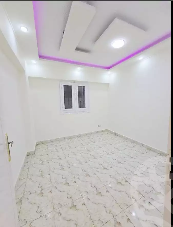 https://aqarmap.com.eg/en/listing/6084135-for-sale-alexandria-l-jmy-shataa-el-nakheel-street-61