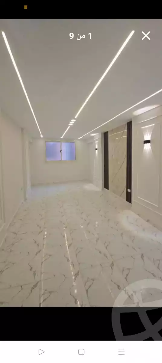 https://aqarmap.com.eg/en/listing/6084146-for-sale-alexandria-l-jmy-lbytsh-ain-shams-st