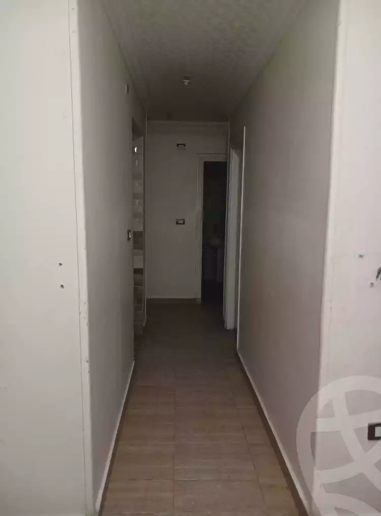 https://aqarmap.com.eg/en/listing/6084155-for-rent-cairo-el-zaytun-lzytwn-lgrby-el-gabal-canal-st