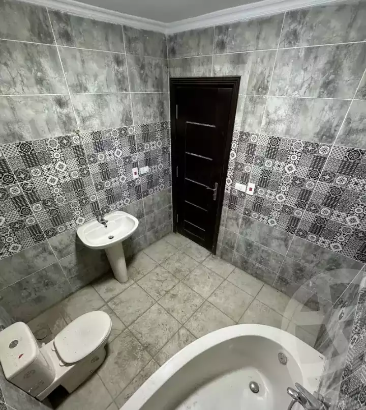 https://aqarmap.com.eg/en/listing/6084162-for-sale-cairo-ljyz