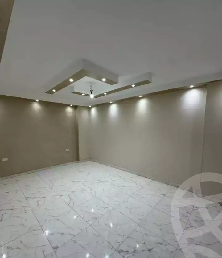 https://aqarmap.com.eg/en/listing/6084162-for-sale-cairo-ljyz