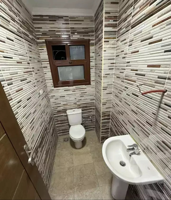 https://aqarmap.com.eg/en/listing/6084175-for-sale-cairo-ljyz