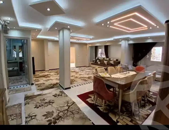 https://aqarmap.com.eg/ar/listing/6084181-for-sale-alexandria-l-jmy-lbytsh-el-hay-st