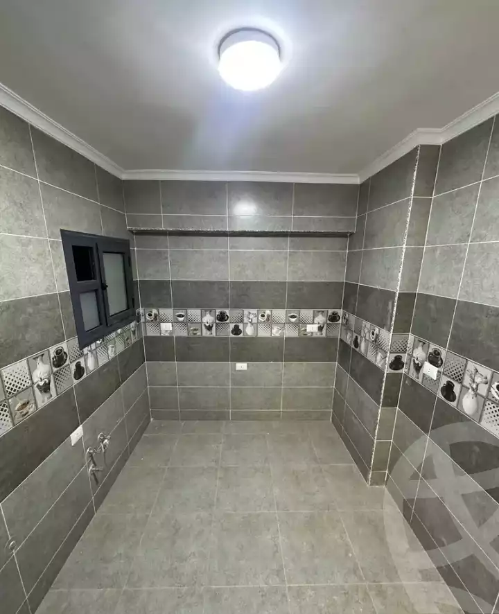 https://aqarmap.com.eg/en/listing/6084189-for-sale-cairo-ljyz