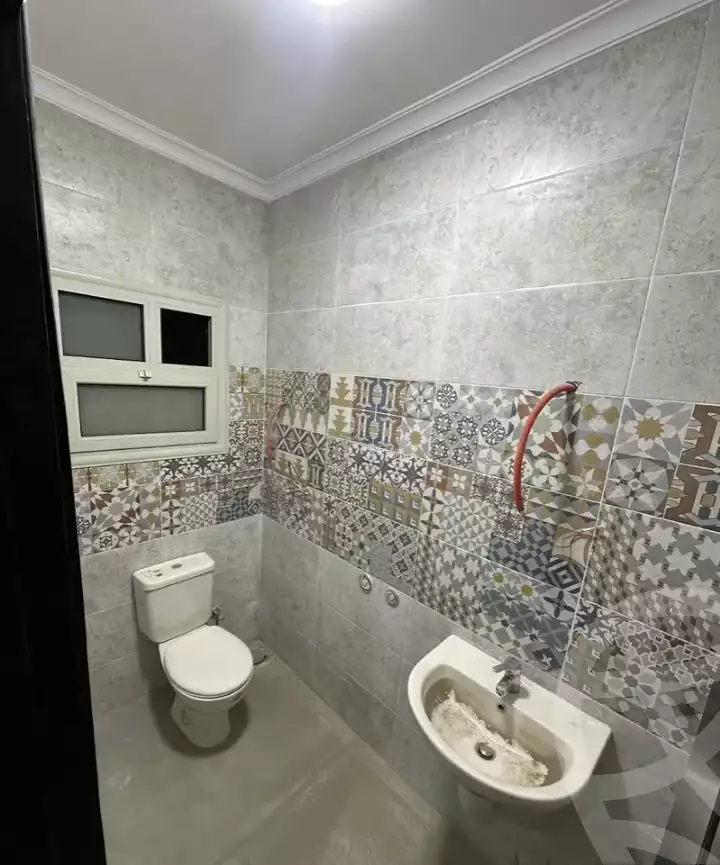 https://aqarmap.com.eg/en/listing/6084189-for-sale-cairo-ljyz