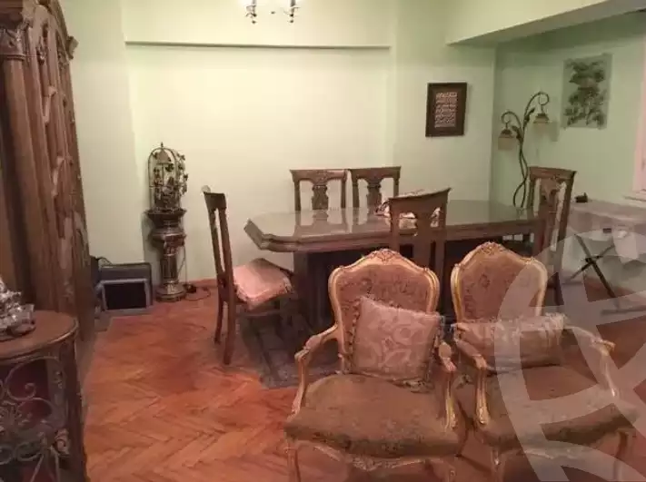 https://aqarmap.com.eg/ar/listing/6084195-for-sale-alexandria-saba-basha