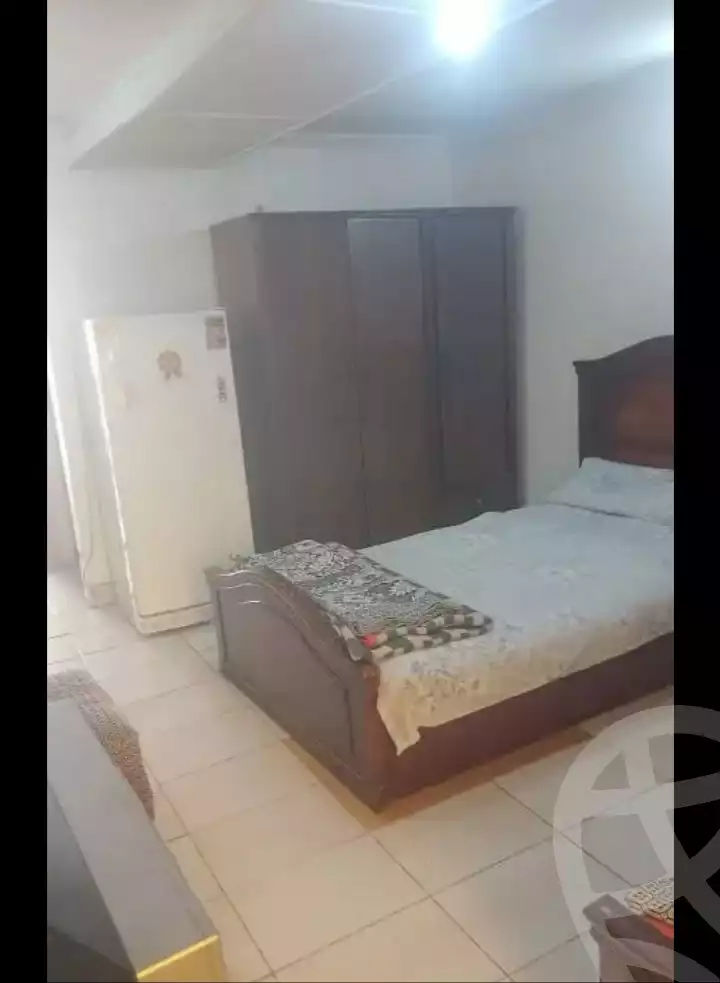 https://aqarmap.com.eg/ar/listing/6084219-for-rent-8000