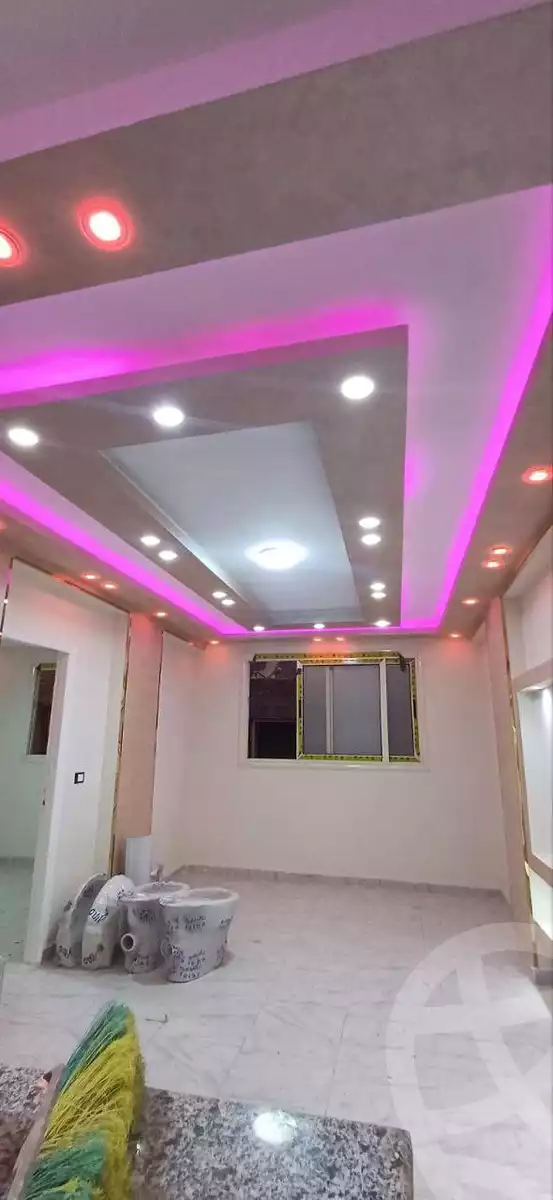 https://aqarmap.com.eg/en/listing/6084217-for-sale-qalyubia-shubra-el-khaima-shubra-el-khaima-city