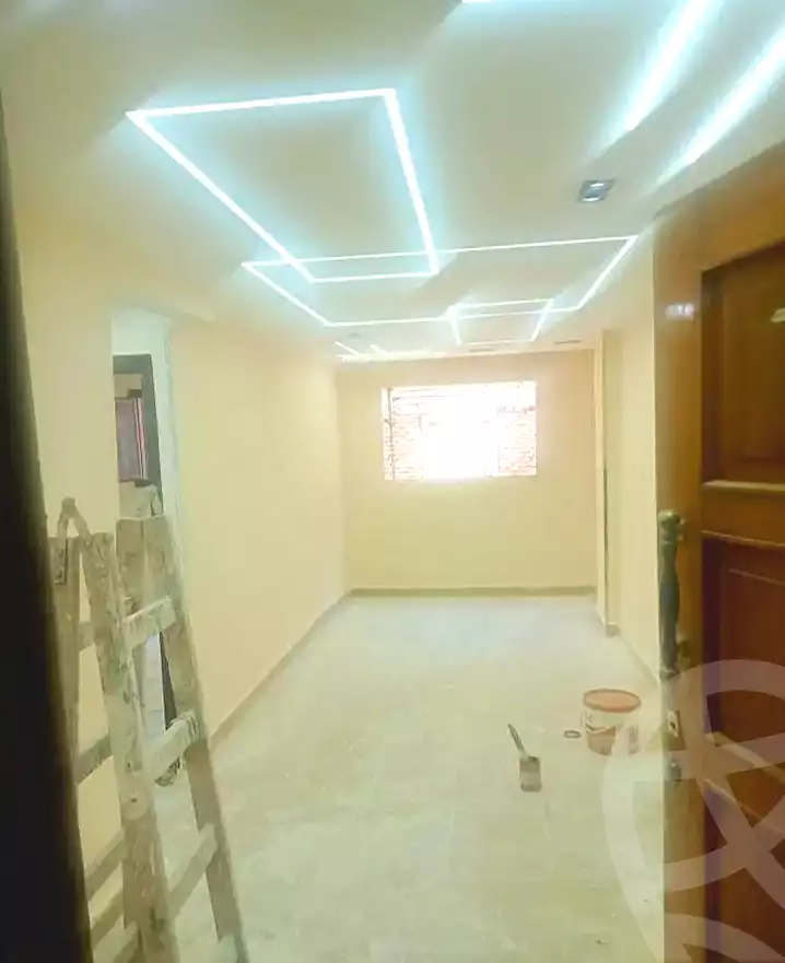https://aqarmap.com.eg/en/listing/6084223-for-sale-alexandria-l-jmy-lbytsh-el-bostan-st