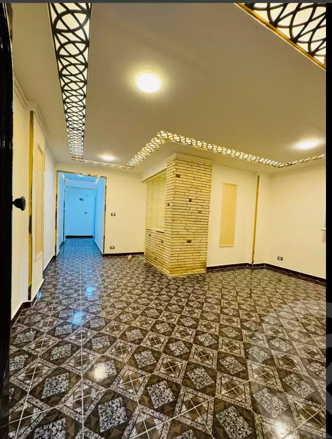 https://aqarmap.com.eg/en/listing/6084228-for-sale-alexandria-l-jmy-shataa-el-nakheel