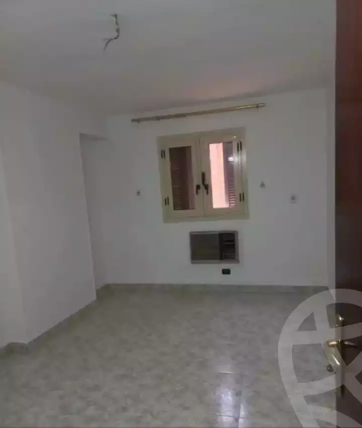 https://aqarmap.com.eg/ar/listing/6084243-for-sale-cairo-al-zamalek