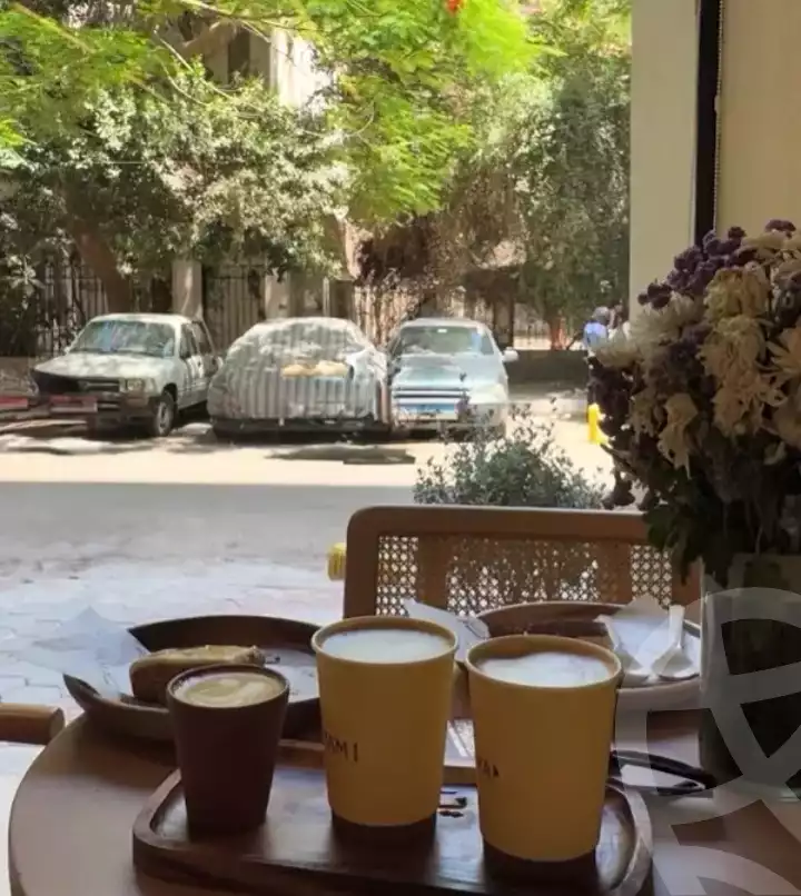 https://aqarmap.com.eg/en/listing/6084330-for-sale-cairo-al-zamalek