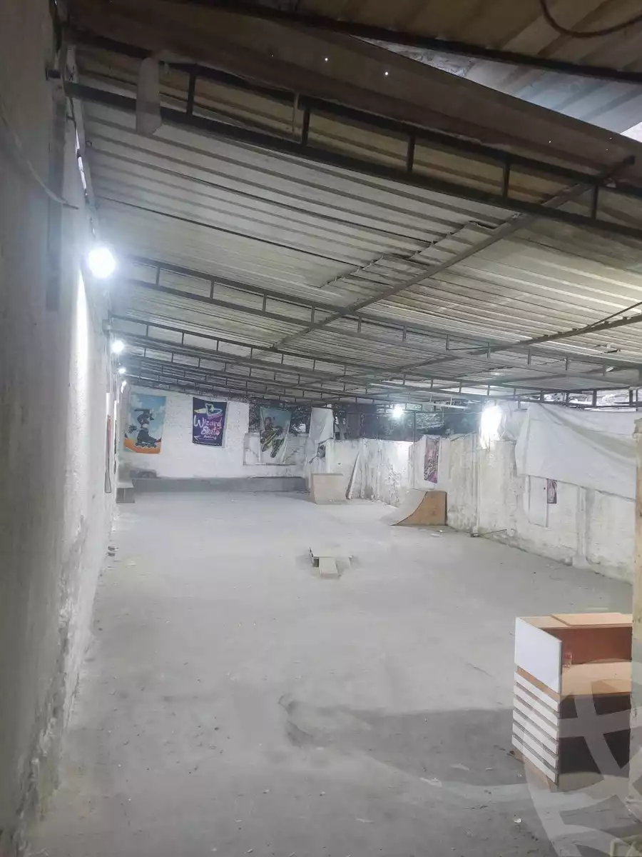 https://aqarmap.com.eg/en/listing/6084389-for-rent-alexandria-roshdy