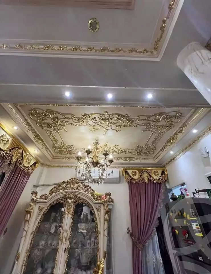 https://aqarmap.com.eg/en/listing/6084400-for-sale-port-said-mdyn-bwr-s-yd