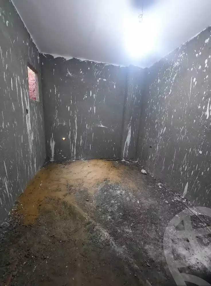 https://aqarmap.com.eg/en/listing/6084406-for-sale-qalyubia-shubra-el-khaima-shubra-el-khaima-city