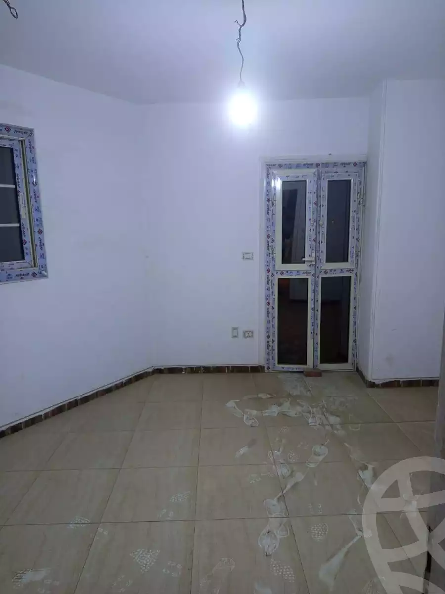 https://aqarmap.com.eg/en/listing/6084423-for-rent-qalyubia-shubra-el-khaima-el-taawon-city