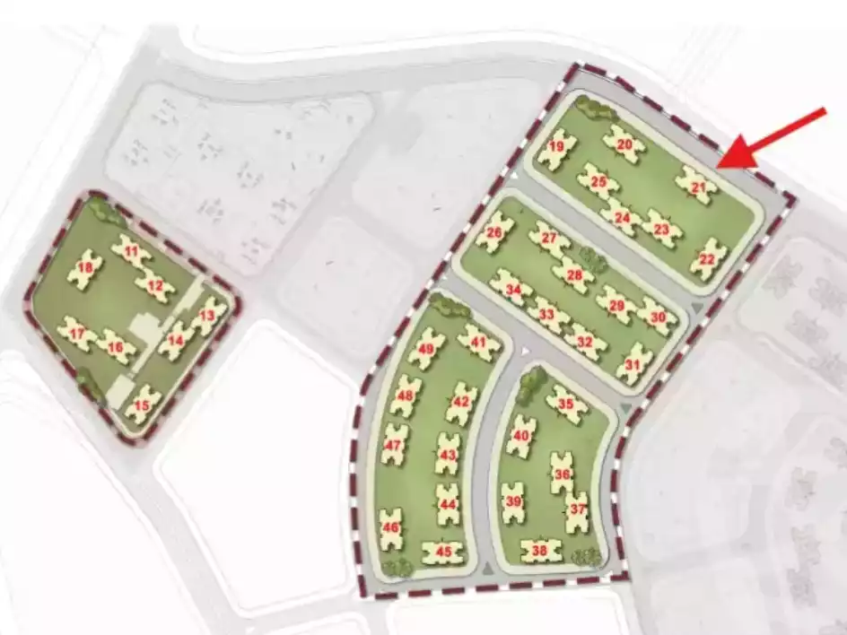 https://aqarmap.com.eg/en/listing/6076996-for-rent-north-coast-new-alamein-mntj-t-l-lmyn-ljdyd-sakan-masr
