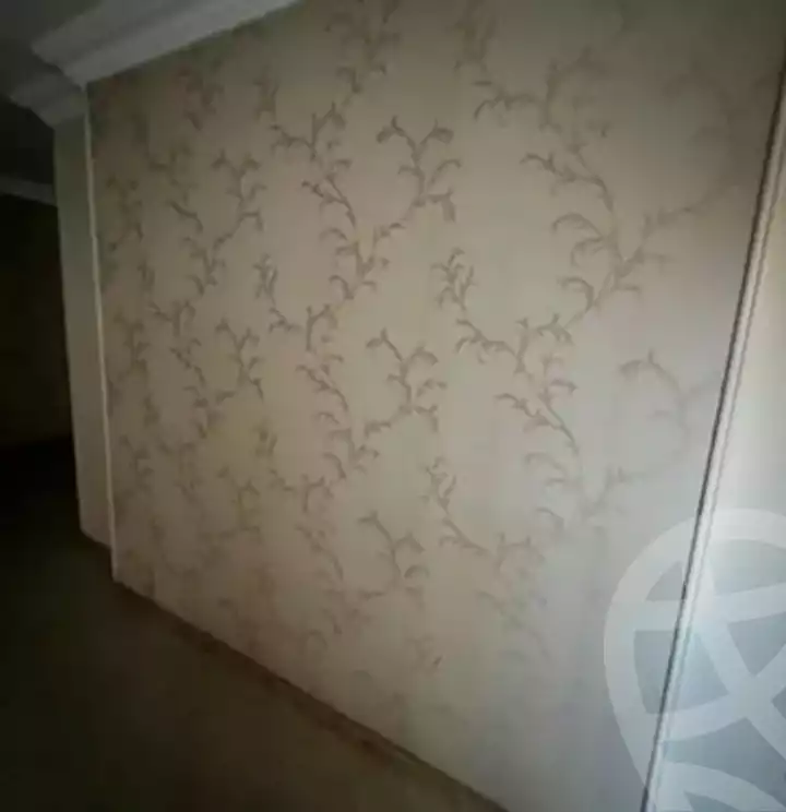 https://aqarmap.com.eg/en/listing/6084448-for-sale-dakahlia-mansoura