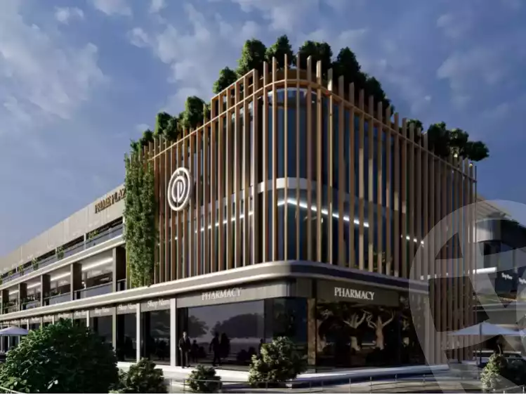 https://aqarmap.com.eg/en/listing/6080191-for-sale-dakahlia-new-mansoura-city-prime-plaza-mall-kewan