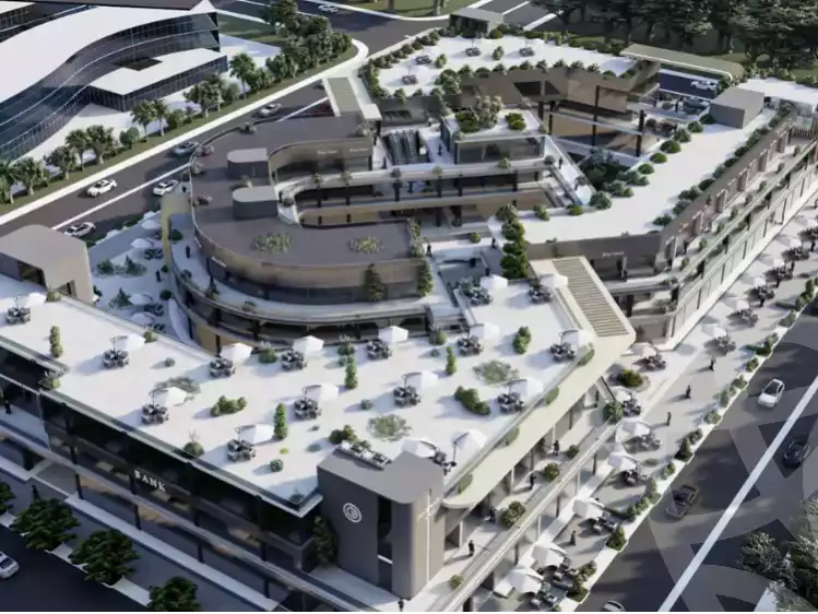 https://aqarmap.com.eg/en/listing/6080191-for-sale-dakahlia-new-mansoura-city-prime-plaza-mall-kewan