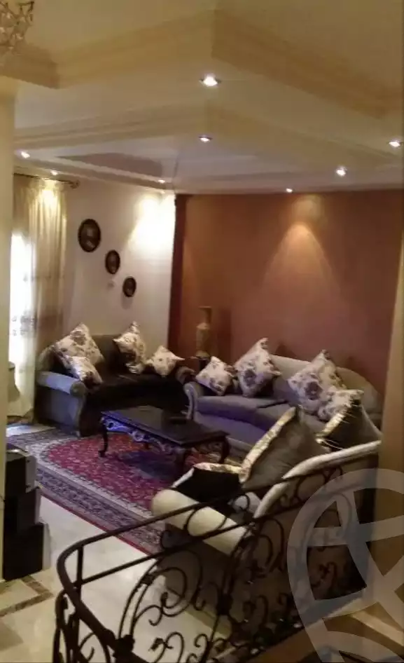 https://aqarmap.com.eg/ar/listing/6084483-for-sale-dakahlia-mansoura-hy-ljm