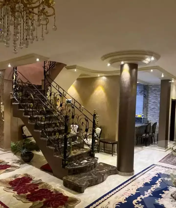 https://aqarmap.com.eg/ar/listing/6084483-for-sale-dakahlia-mansoura-hy-ljm